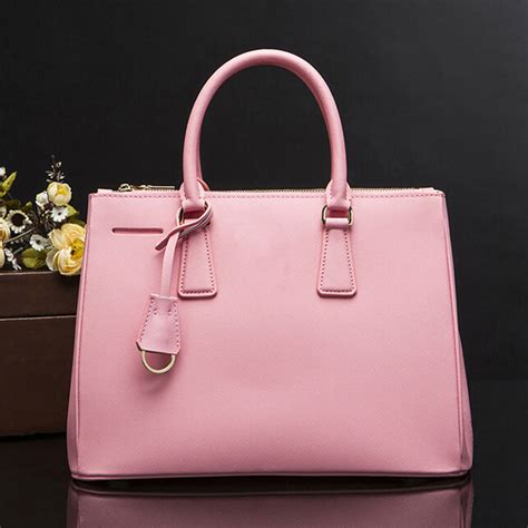 cheap name brand handbags wholesale